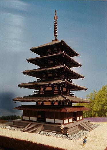 �@�����܏d�m��