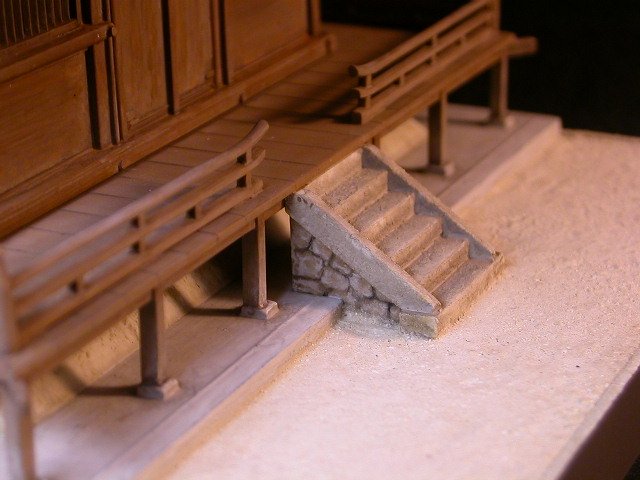 �ΎR���@����