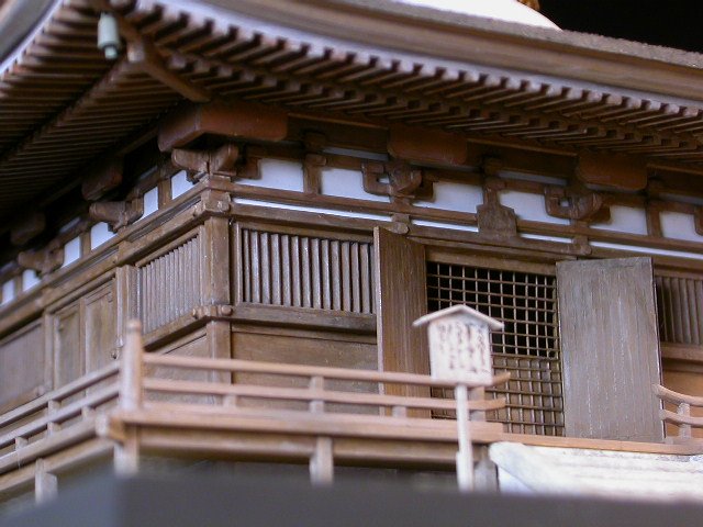 �ΎR���@����