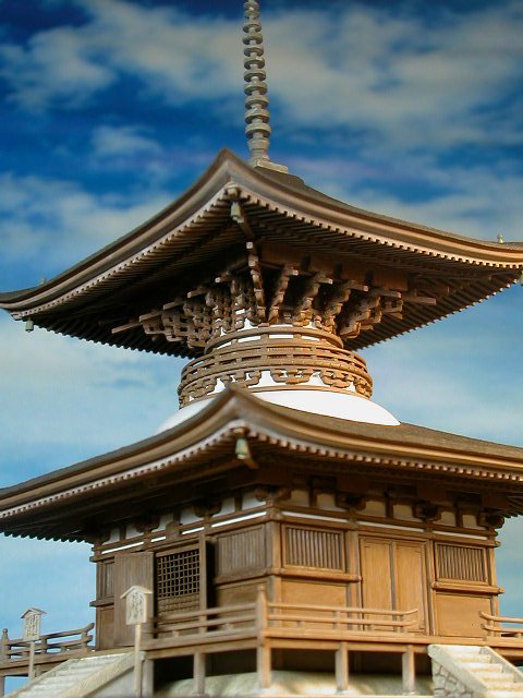 �ΎR���@����